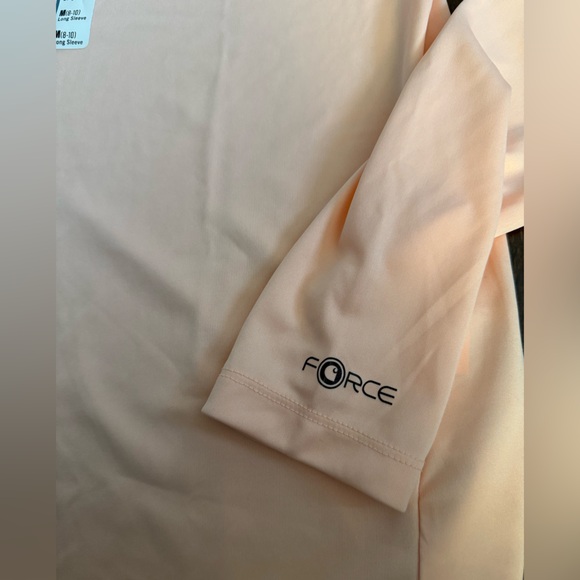 🆕 Carhartt Women’s Force Sun Defender Long Sleeve - Picture 7 of 11